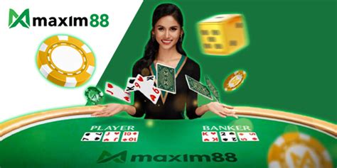 live game casino malaysia|Maxim88 .